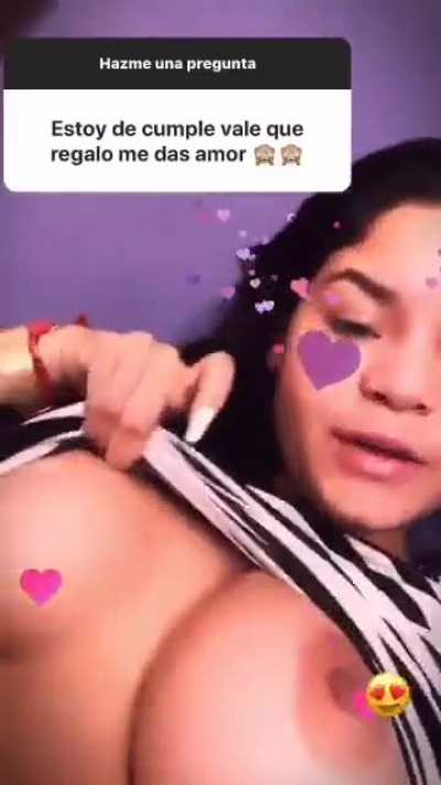 M@eryuri j@rdin