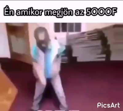 5OOOF
