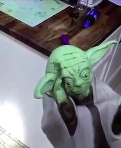 very seksy seks (not clickbait)