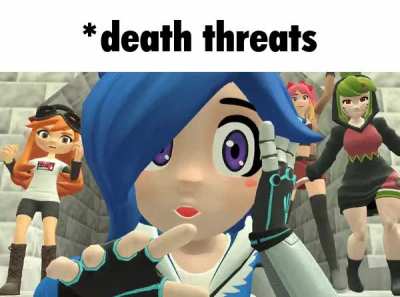 Made this in a week