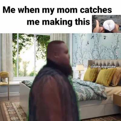 Ya se la saben 