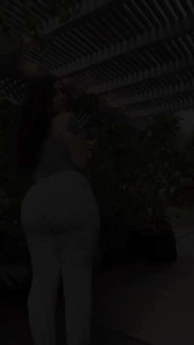 Thick