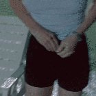 Jessica Biel in Summer Catch (1)