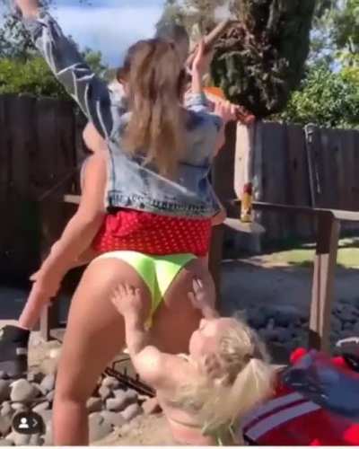 Jesus Christ