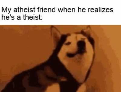 Oh god...wait n-