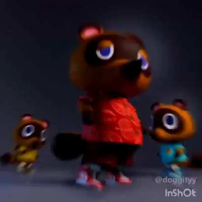 Me banearon por 2 días y tuve que subirlo en otro Reddit