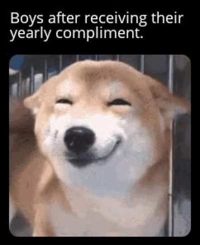 meirl