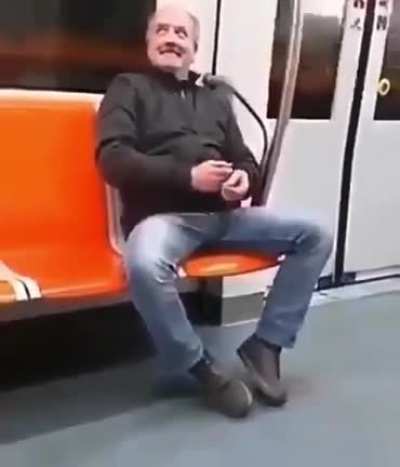 Man issues 2.0