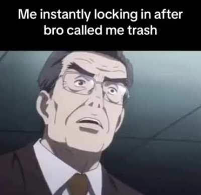 O_O