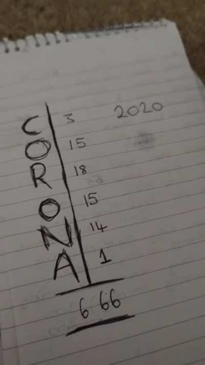 Theorey