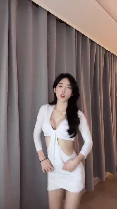 🇰🇷