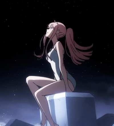 02 chilling in the night