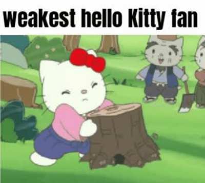 yes.
