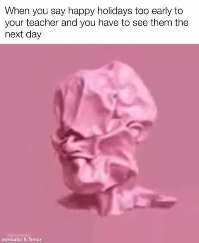 true story