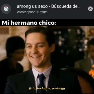 Como llego eso ahy?