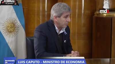 Toto caputo: 