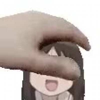 osak