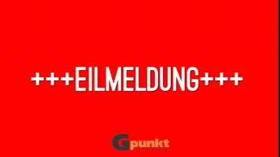 Hahaha, da hat der Hans Peter wieder einen in die Whatsappgruppe vom Kegelclub gehauen. 😂😂😂 GaLiGrü, Euer Bernd
