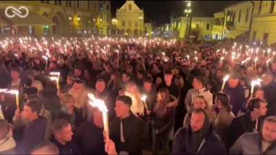 HATALMAS RESPECT PÉCS!🔥