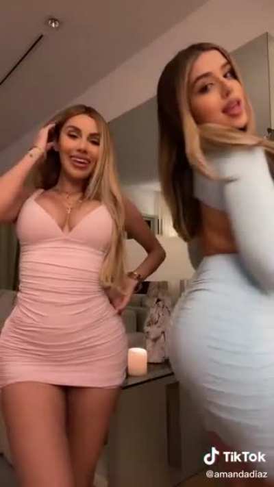 Jesus 🤤