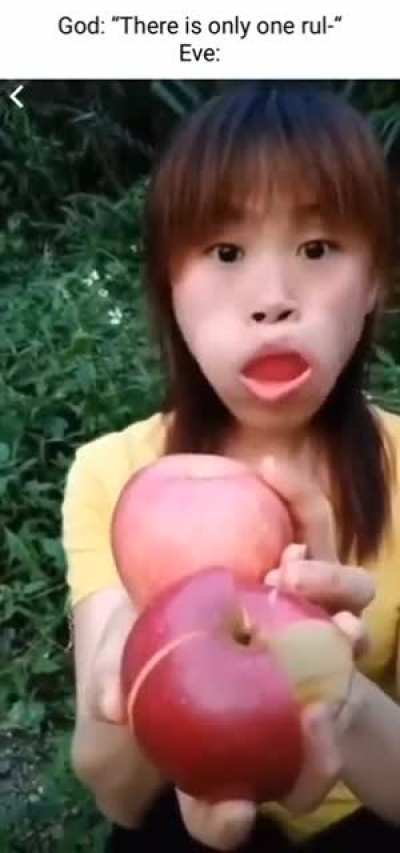 rul-