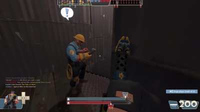 Engie Plays Clash of Clans: A Road to 1K Kills Encounter