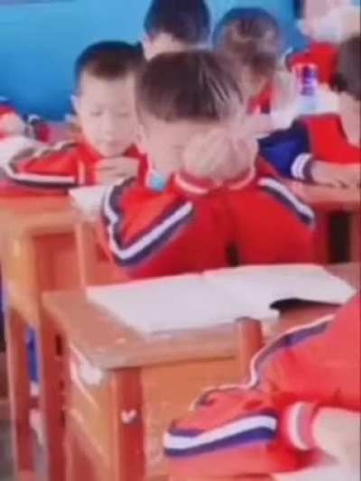 APES READING GME DD