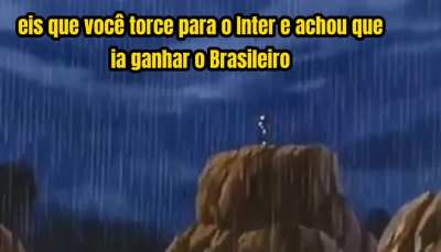 F Inter