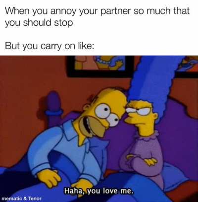 This doesn’t always work though