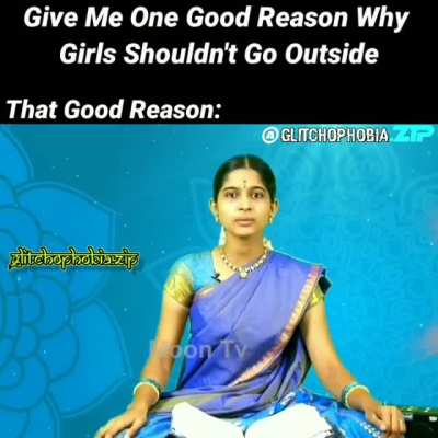 Nalla kelu oiii