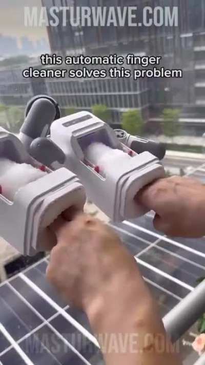 Technology