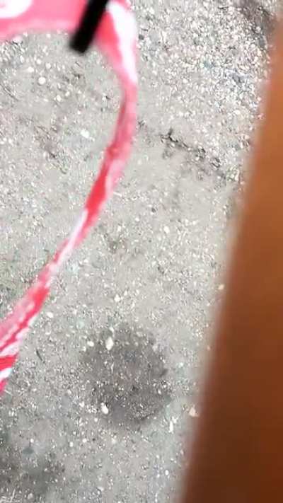 I love this piece of shit.