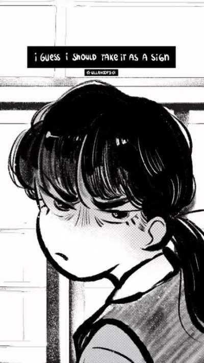 Fujimoto, please let them have at least one chapter where they only eat ice cream togheter in a park.  Credit: @ullahoops