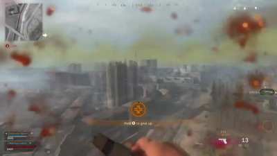 Just when you though lag couldn’t get worse....