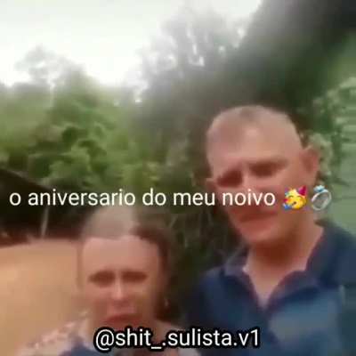 Renan é Carol 😍😍😍
