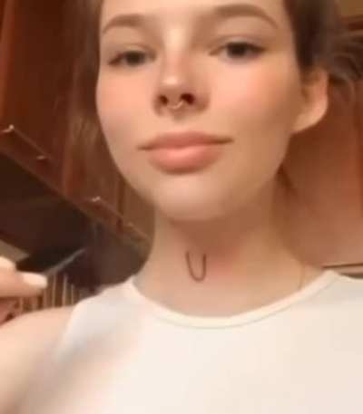 I ❤️ u