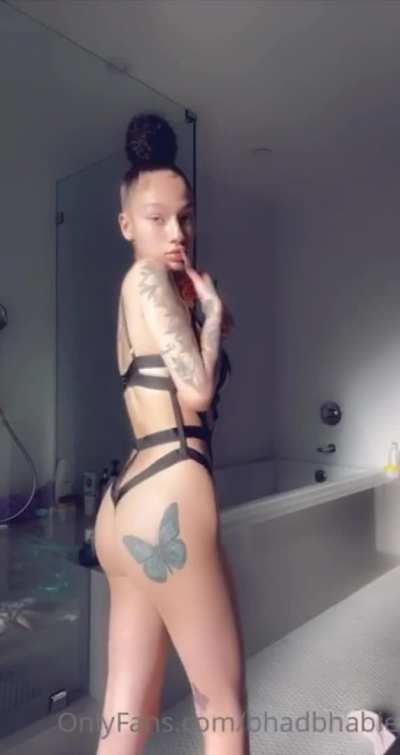 🍑💦🥵BH<wbr>AD🥵💦🍑<wbr>L!NK !N C0MME<wbr>NT🍑💦🥵