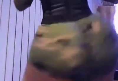 Her