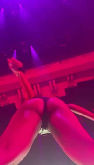ass & pov top tier