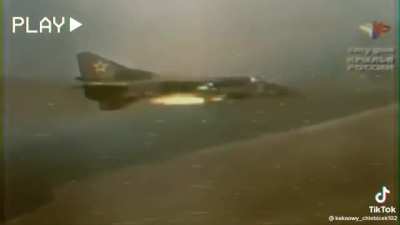 MiG-27