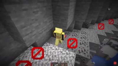 Just found this gem while watching YouTube (Spifey)