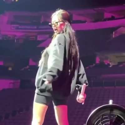 Jennie 