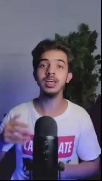 😂😂😂😂GG