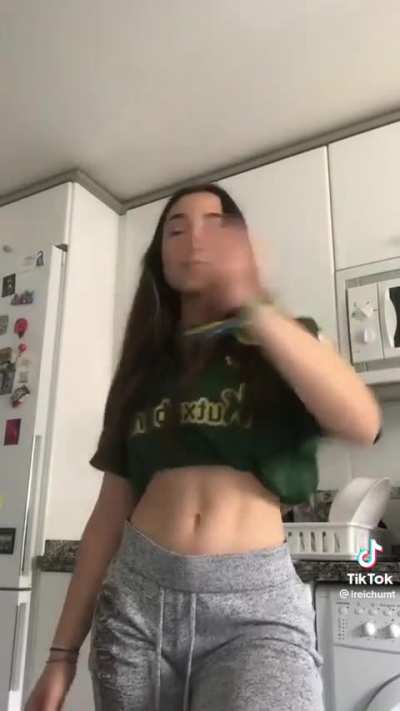 Sweatpants