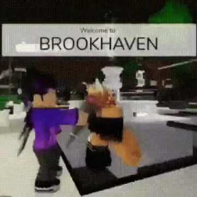 80874