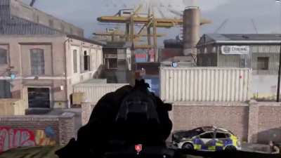 MW in a nutshell