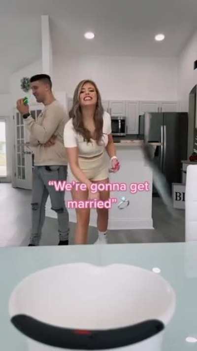 No