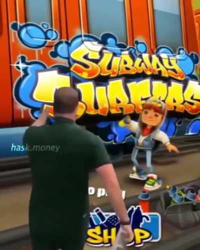 The OG game