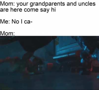 Everytime