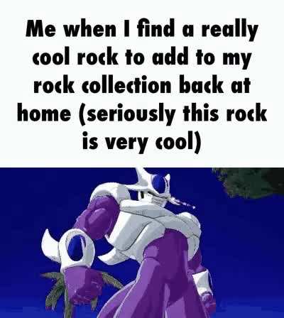 Pretty cool